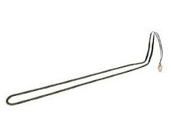 LG Part# 5300JB1100J Defrost Heater Sheath-Element (OEM)