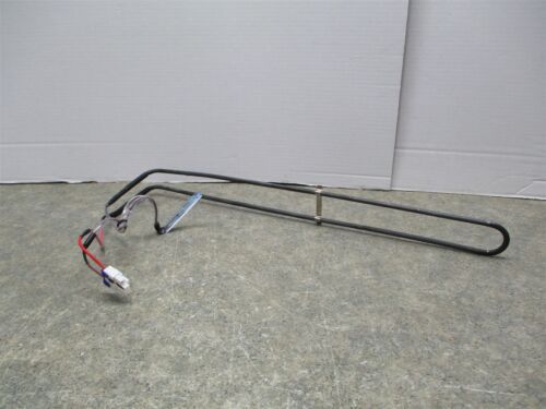 LG Part# 5300JB1100Y Heater Sheath - Genuine OEM