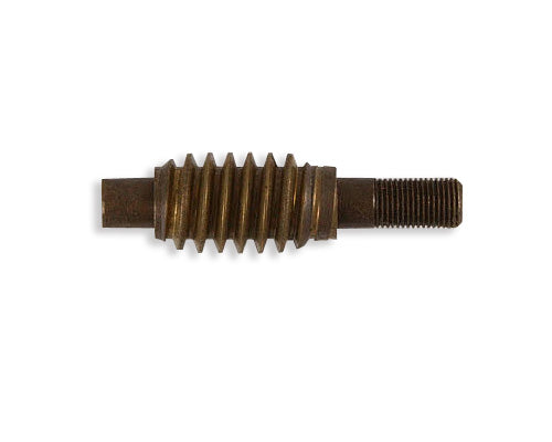 Electrolux Worm-Ice Ram Drive - 5301124161