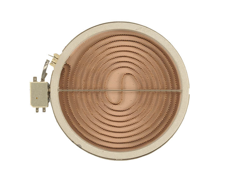 Electrolux Element - 5301135162