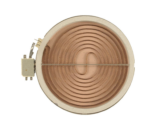 Electrolux Element - 5301135162