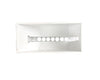 Electrolux Container-Ice - 5301138760