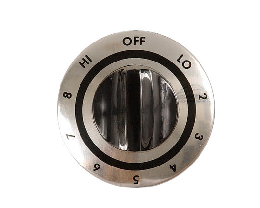 Electrolux Knob - 5301308073