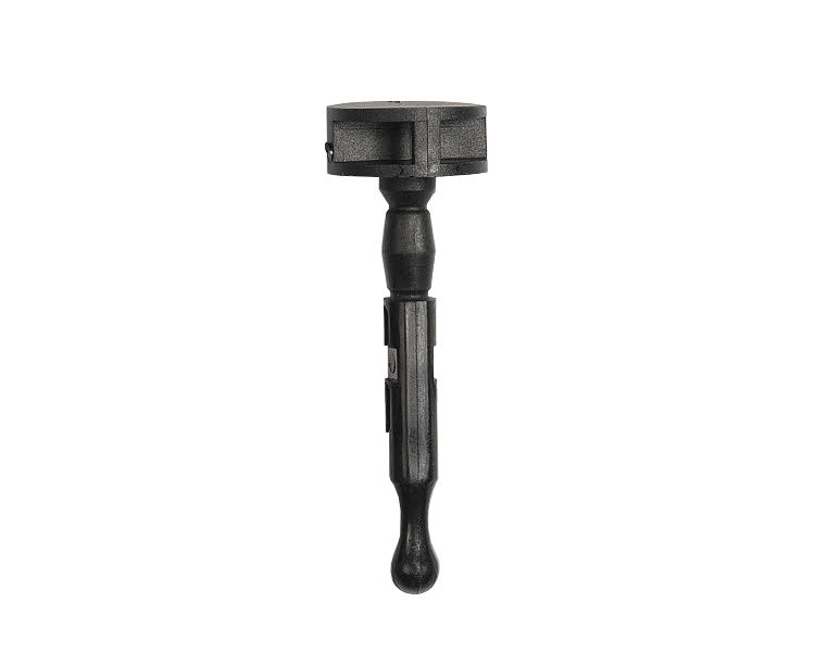 Electrolux Plunger - 5301310072