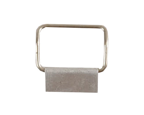 Electrolux Handle-Cover - 5301313051