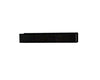 Whirlpool Panel-Ext - 2002864