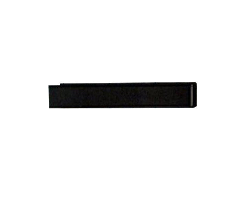 Whirlpool Panel-Ext - 2002864