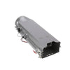 LG Dryer Heating Element-Assembly - 5301EL1001H