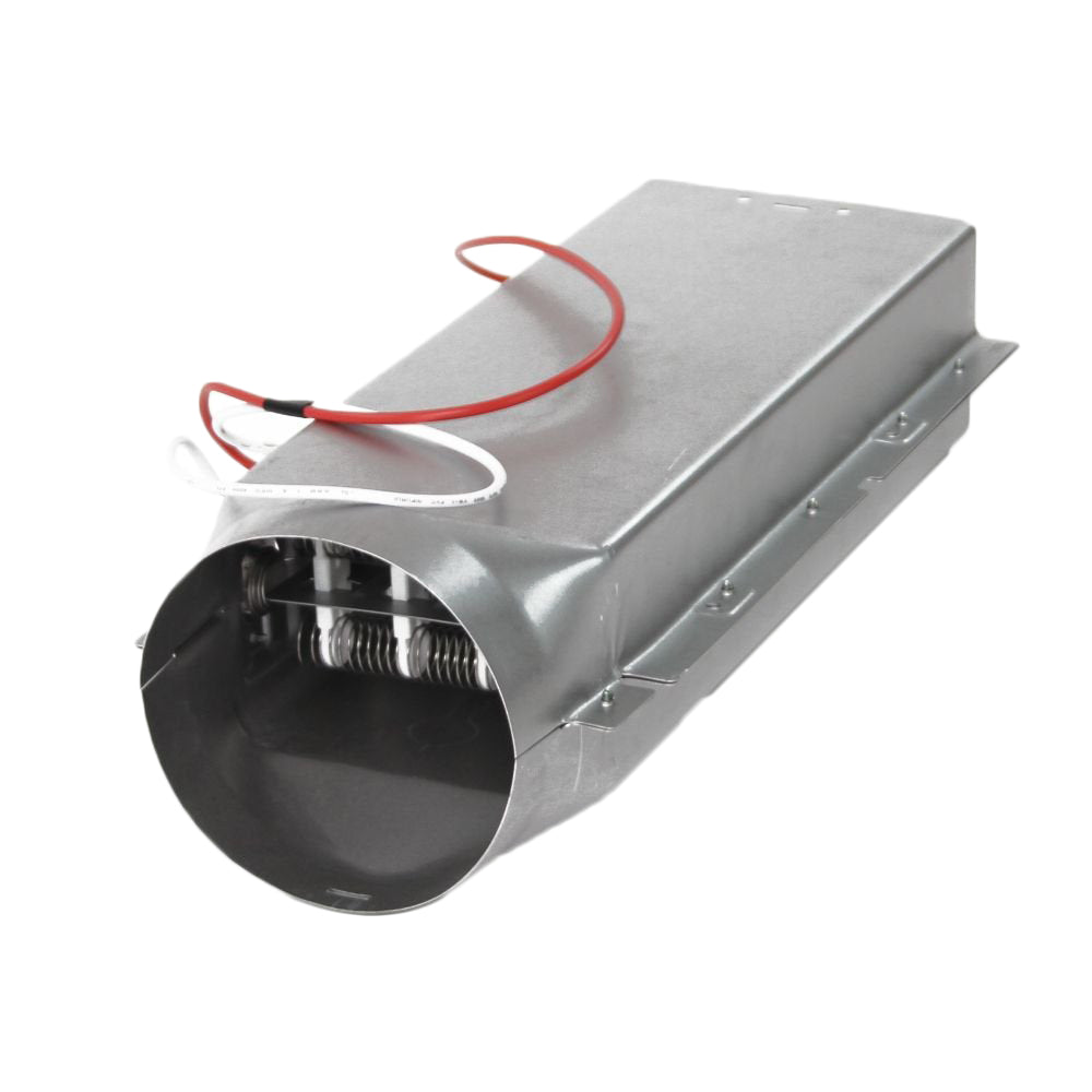 LG Dryer Heating Element-Assembly DLEX3570W/00
