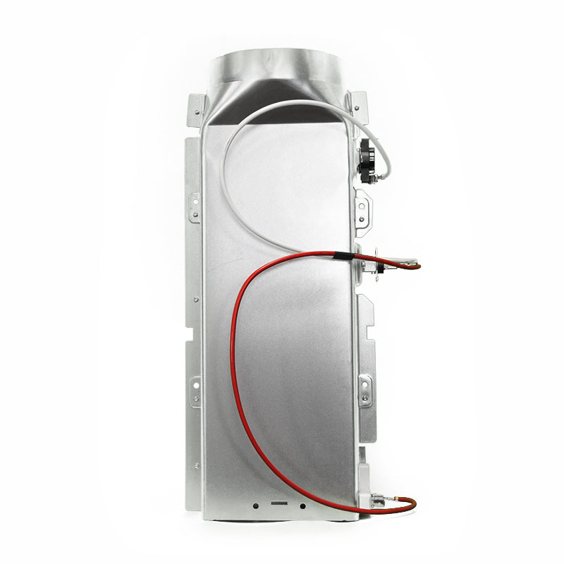 LG Dryer Heating Element Assembly DLE2140W