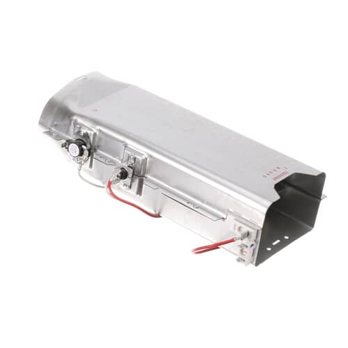 LG Dryer Heating Element Assembly DLE2301W