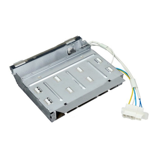 LG Part# 5301EL1002D Tumble Dryer Element - Genuine OEM