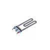 LG Part# 5301ER1001H Heating Element Assembly - Genuine OEM