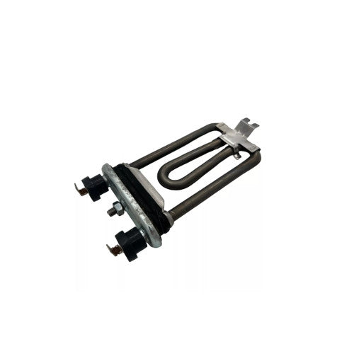 LG Part# 5301ER1001X Heater Assembly - Genuine OEM