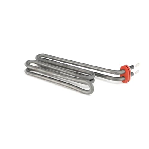 LG Washing Machine Heating Element WM3488HS/00