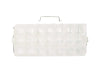 Electrolux Tray-Ice - 5302832432