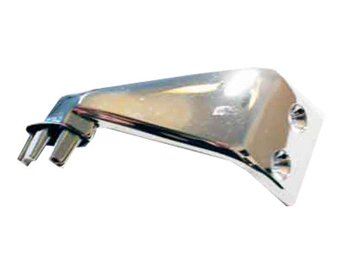 Electrolux Handle End - 5303001015