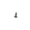 Samsung Part# DG44-01011A Regulator Energy - Genuine OEM