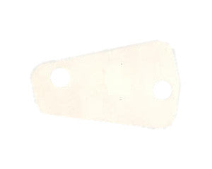Electrolux Shim-Upper Hinge - 5303001037