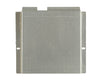 Electrolux Cover-Wiring - 5303001197