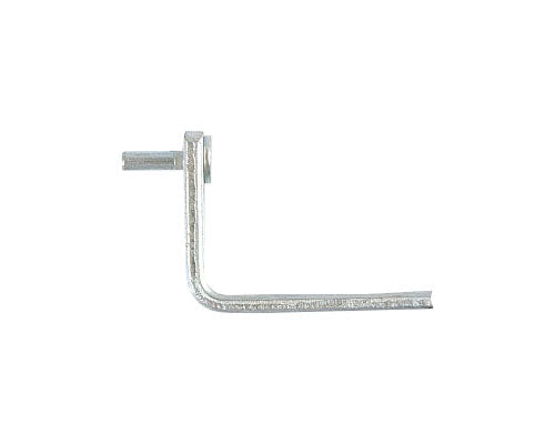 Electrolux Bracket-Lower Hinge - 5303001271