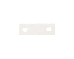 Electrolux Shim-Lower Hinge - 5303001272