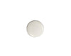 Electrolux Plug-Button - 5303001288
