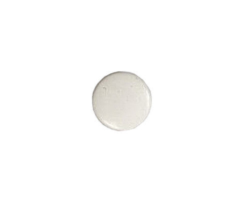 Electrolux Plug-Button - 5303001288
