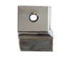 Electrolux Handle End - 5303001295