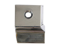 Electrolux Handle End - 5303001295