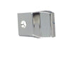 Electrolux Handle End - 5303001297