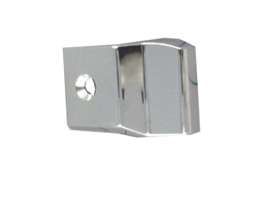 Electrolux Handle End - 5303001297