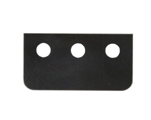 Electrolux Shim-Lower Hinge - 5303001323