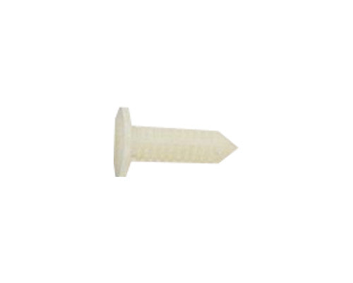 Electrolux Pin-Mounting - 5303001361