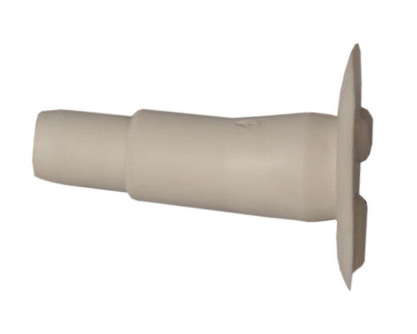 Electrolux Tube-Drain - 5303001386