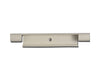 Electrolux Hanger-Shelf - 5303001562