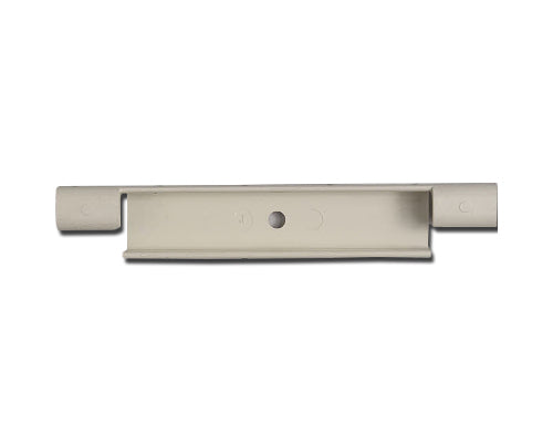 Electrolux Hanger-Shelf - 5303001562