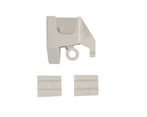 Electrolux Bearing - 5303001576