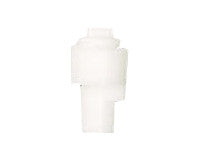 Electrolux N/L/A 01/31/05 - 5303001590