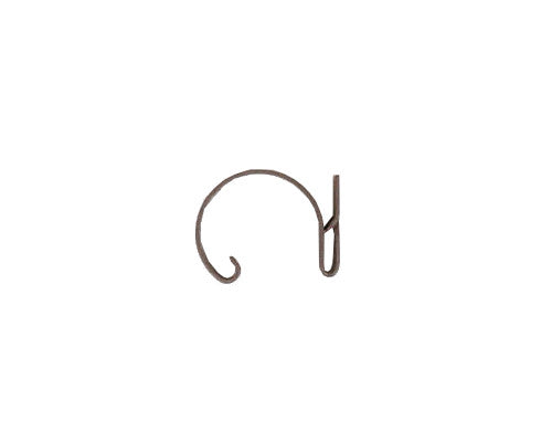 Electrolux Clip - 5303001784