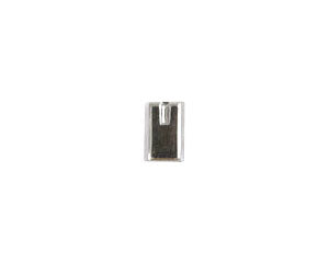 Electrolux Button-Vent Contol - 5303002189