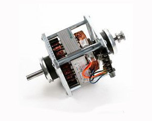 Electrolux Timer - 5303010440