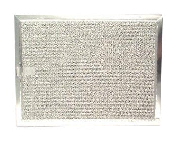 Electrolux Filter - 5303011388