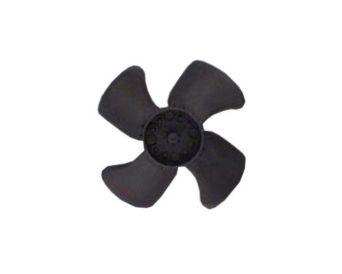 Electrolux Blade - 5303011668
