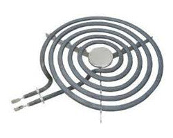 Electrolux Element - 5303012223