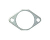 Frigidaire Part# 5303012360 Flange (OEM)