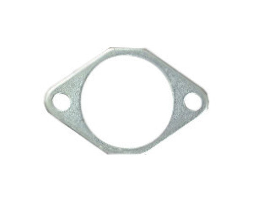 Electrolux Flange - 5303012360