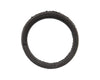Frigidaire Part# 5303012628 Gasket (OEM)