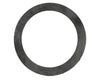 Frigidaire Part# 5303012629 Gasket (OEM)
