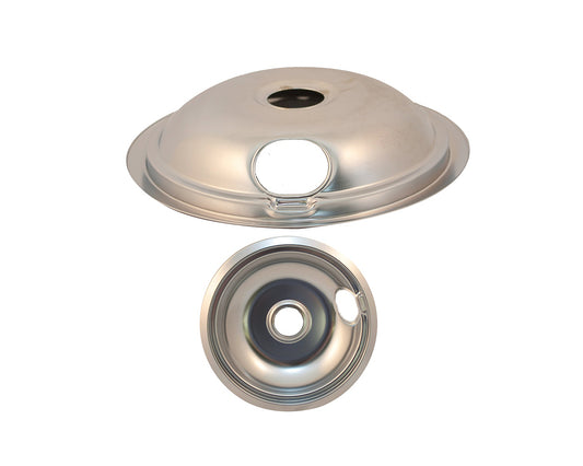 Electrolux Pan-Surface Element - 5303013588